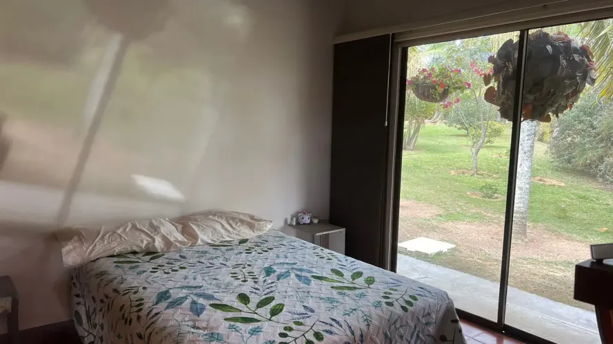 Finca en venta en Playa Rica-Rancheria, Rionegro, 14238 m² · foto 19 de 24