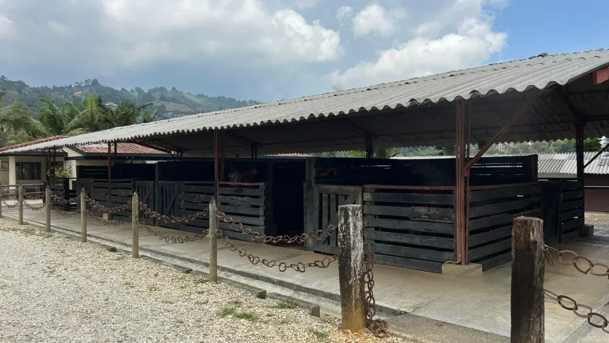 Finca en venta en Playa Rica-Rancheria, Rionegro, 14238 m² · foto 21 de 24