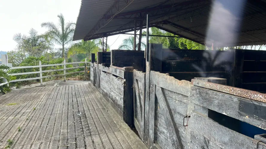 Finca en venta en Playa Rica-Rancheria, Rionegro, 14238 m² · foto 22 de 24