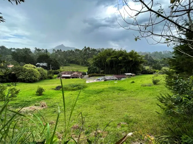 Lote en venta en El Porvenir, Rionegro, 9507 m² · foto 9 de 16