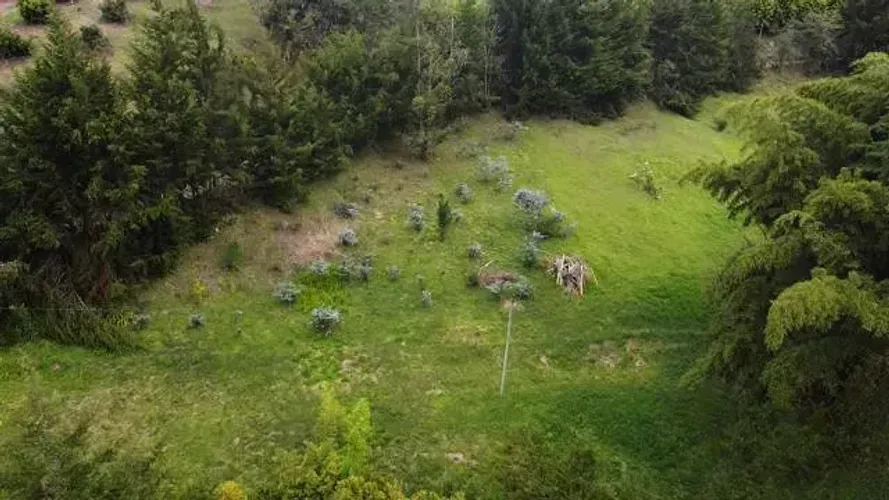 Lote en venta en El Porvenir, Rionegro, 9507 m² · foto 10 de 16