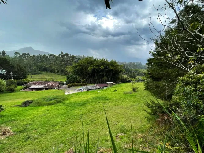 Lote en venta en El Porvenir, Rionegro, 9507 m² · foto 14 de 16