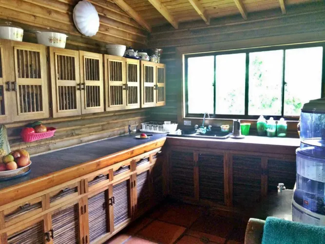 Casa de 4 alcobas en arriendo en Rionegro · foto 6 de 24
