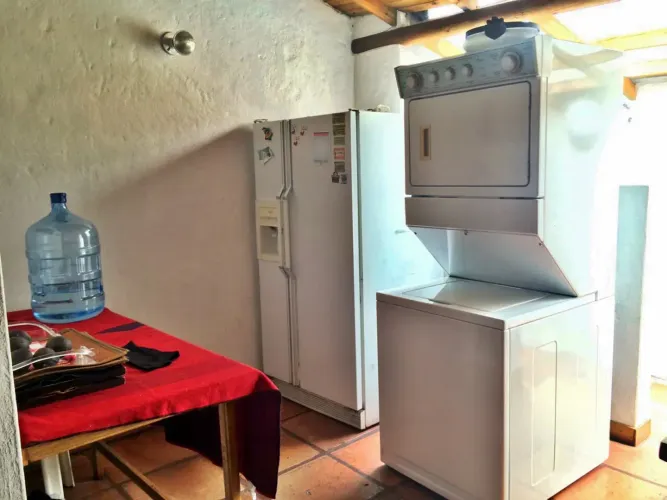 Casa de 4 alcobas en arriendo en Rionegro · foto 10 de 24