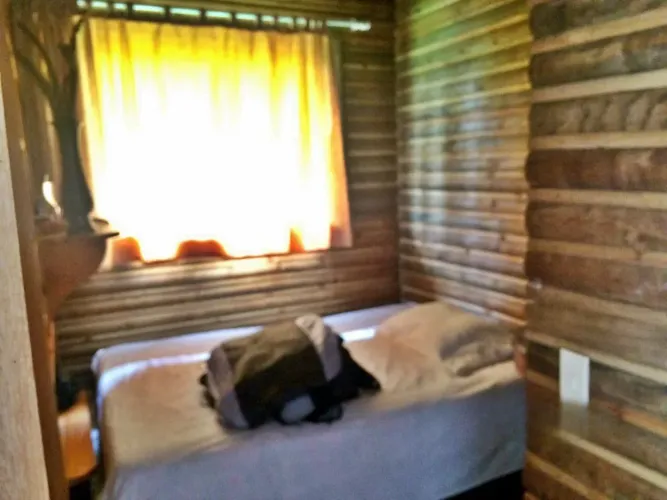 Casa de 4 alcobas en arriendo en Rionegro · foto 24 de 24