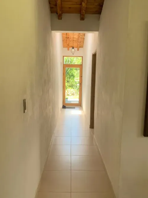 Casa de 4 alcobas en venta en El Faro, Rionegro, 1800 m² · foto 6 de 9