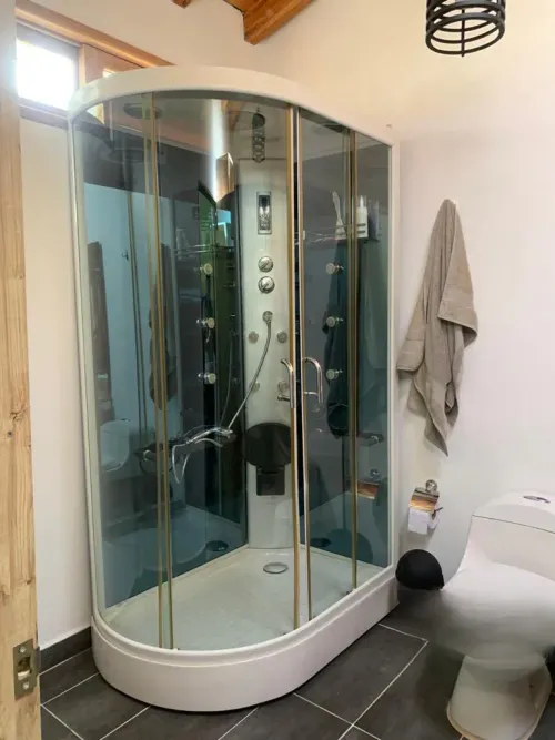 Casa de 4 alcobas en venta en El Faro, Rionegro, 1800 m² · foto 7 de 9
