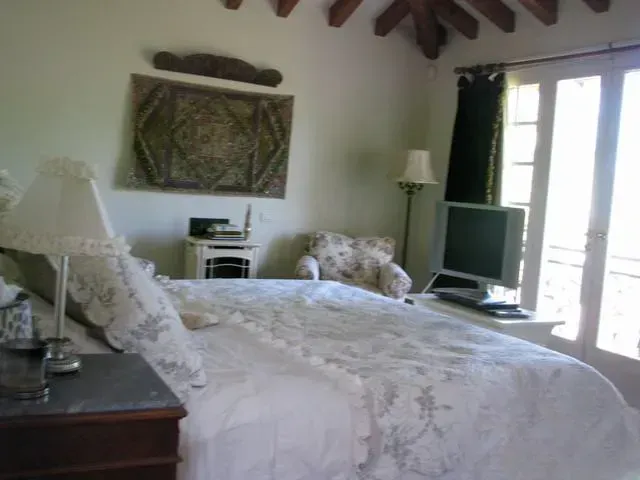 Casa de 4 alcobas en venta en Llano Grande, Rionegro · foto 3 de 15