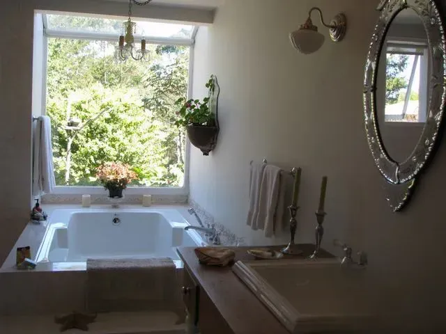 Casa de 4 alcobas en venta en Llano Grande, Rionegro · foto 4 de 15