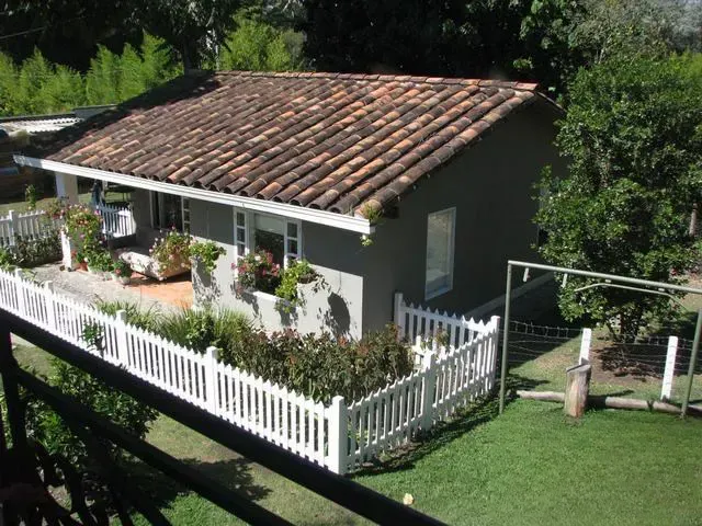 Casa de 4 alcobas en venta en Llano Grande, Rionegro · foto 7 de 15