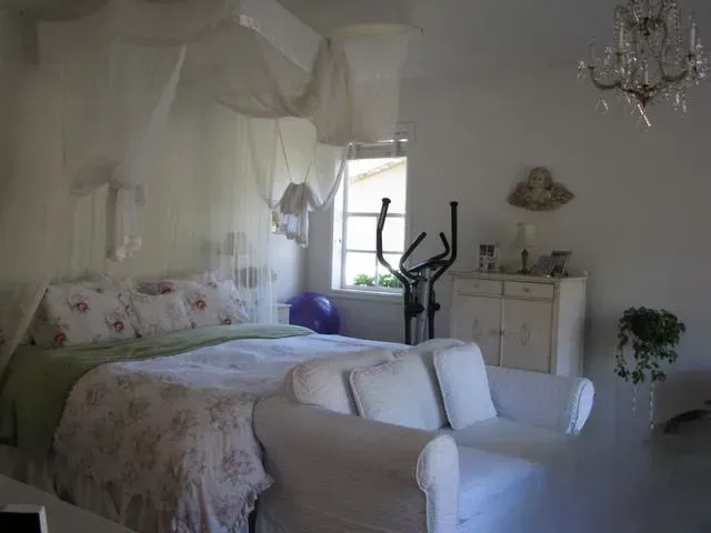 Casa de 4 alcobas en venta en Llano Grande, Rionegro · foto 9 de 15