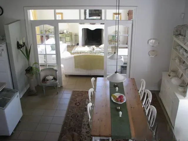 Casa de 4 alcobas en venta en Llano Grande, Rionegro · foto 11 de 15