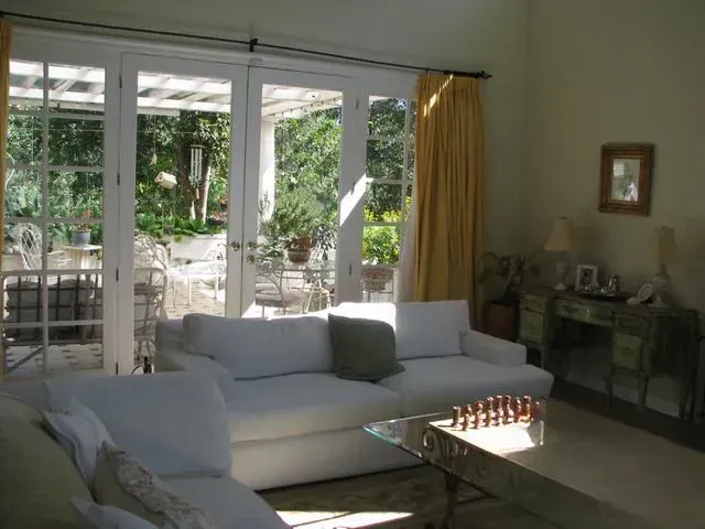 Casa de 4 alcobas en venta en Llano Grande, Rionegro · foto 12 de 15