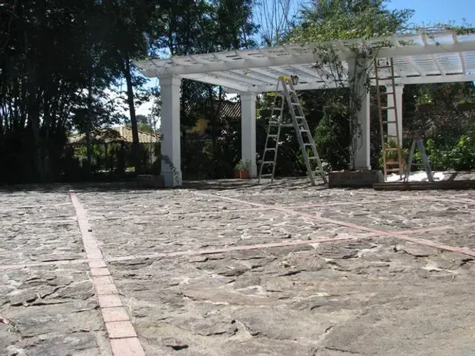 Casa de 4 alcobas en venta en Llano Grande, Rionegro · foto 15 de 15