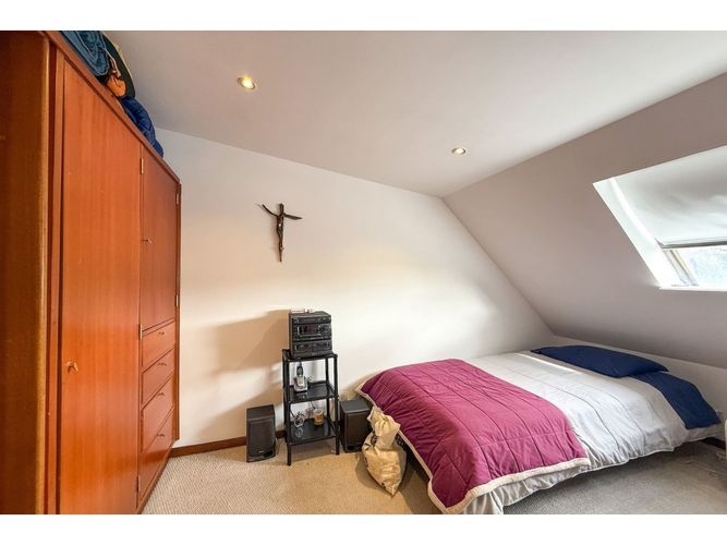 Apartamento de 3 alcobas en venta en El Contador, Bogotá, 208 m² · foto 15 de 20
