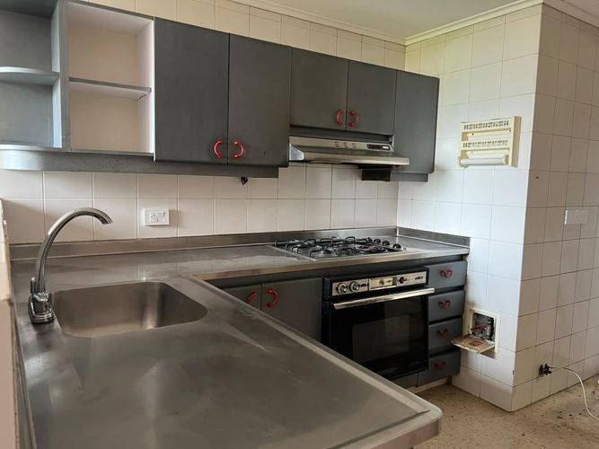 Apartamento de 3 alcobas en venta en El Poblado, Medellín, 227 m² · foto 6 de 16