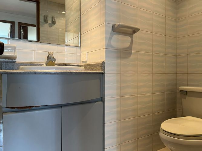 Apartamento de 3 alcobas en venta en El Poblado, Medellín, 227 m² · foto 15 de 16