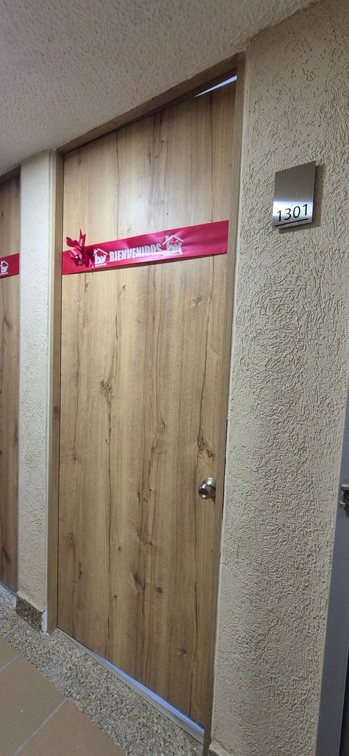 Apartamento de 2 alcobas en arriendo en El Vergel Oriental, Bogotá, 39 m² · foto 2 de 24
