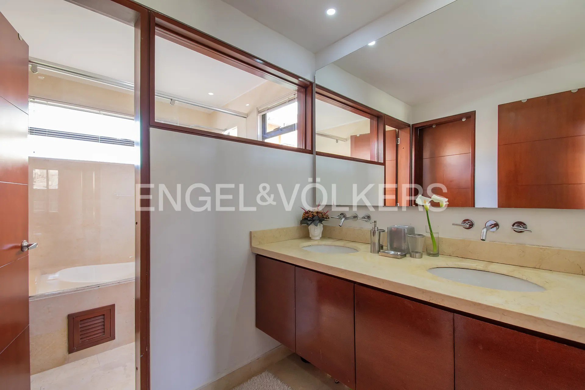 Casa en venta en El Misterio, Cajicá · foto 13 de 20