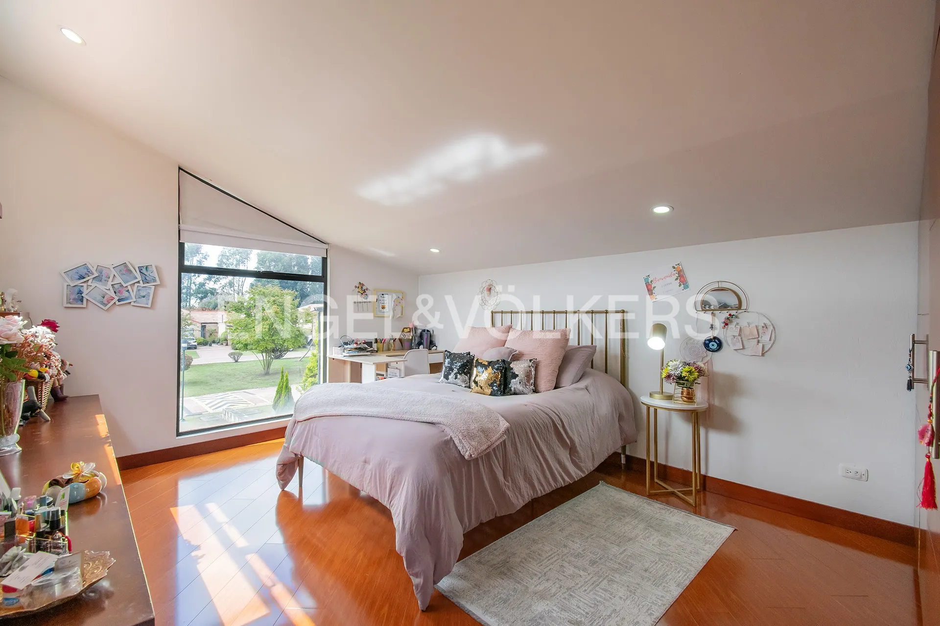 Casa en venta en El Misterio, Cajicá · foto 11 de 20