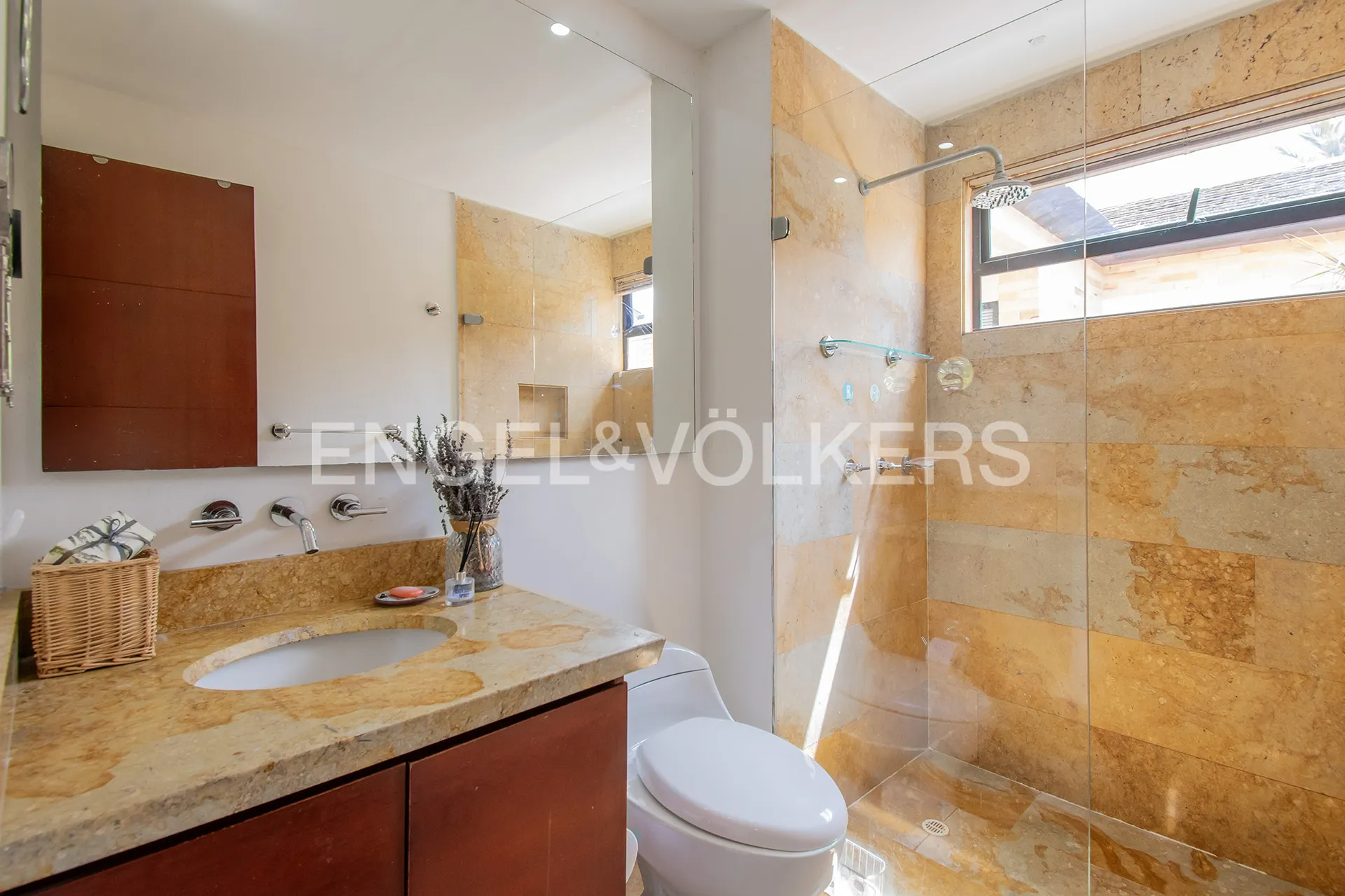 Casa en venta en El Misterio, Cajicá · foto 9 de 20