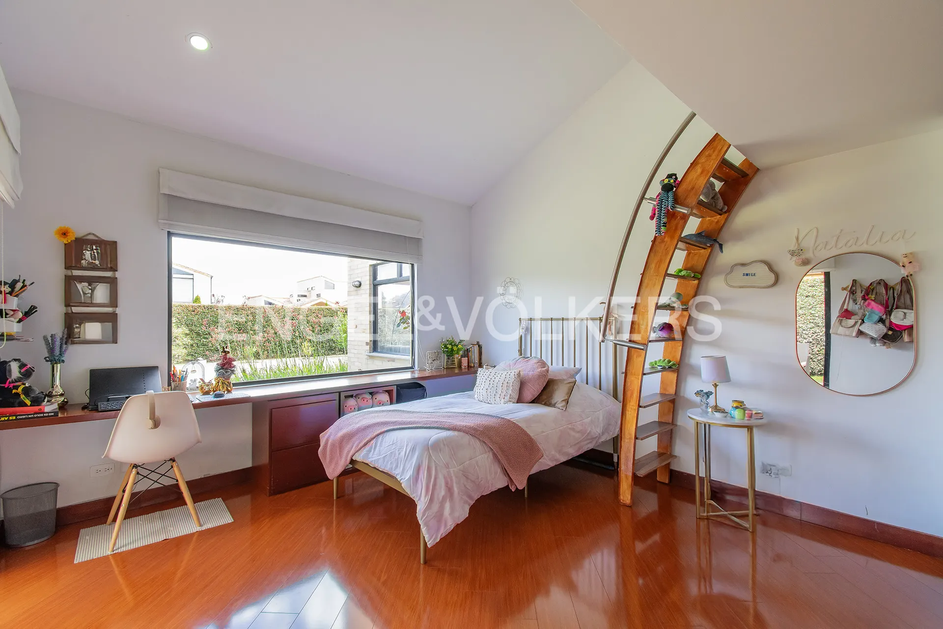 Casa en venta en El Misterio, Cajicá · foto 8 de 20