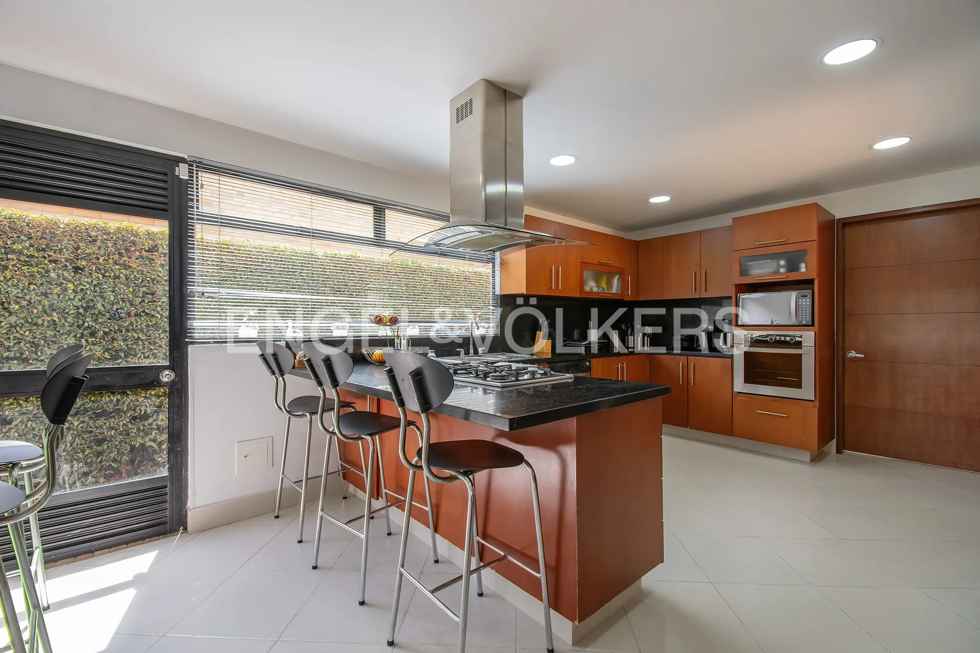 Casa en venta en El Misterio, Cajicá · foto 6 de 20