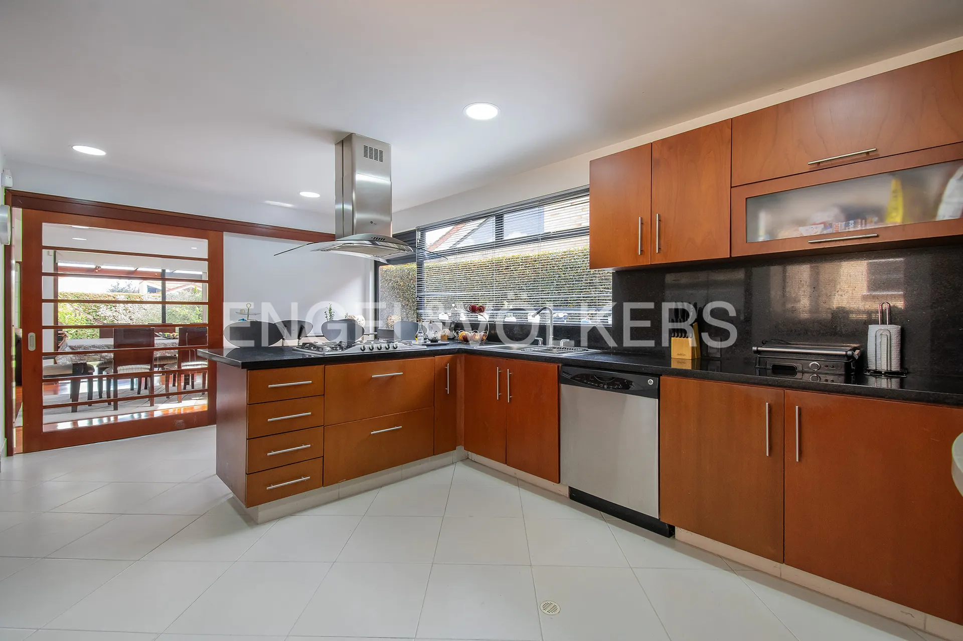 Casa en venta en El Misterio, Cajicá · foto 5 de 20