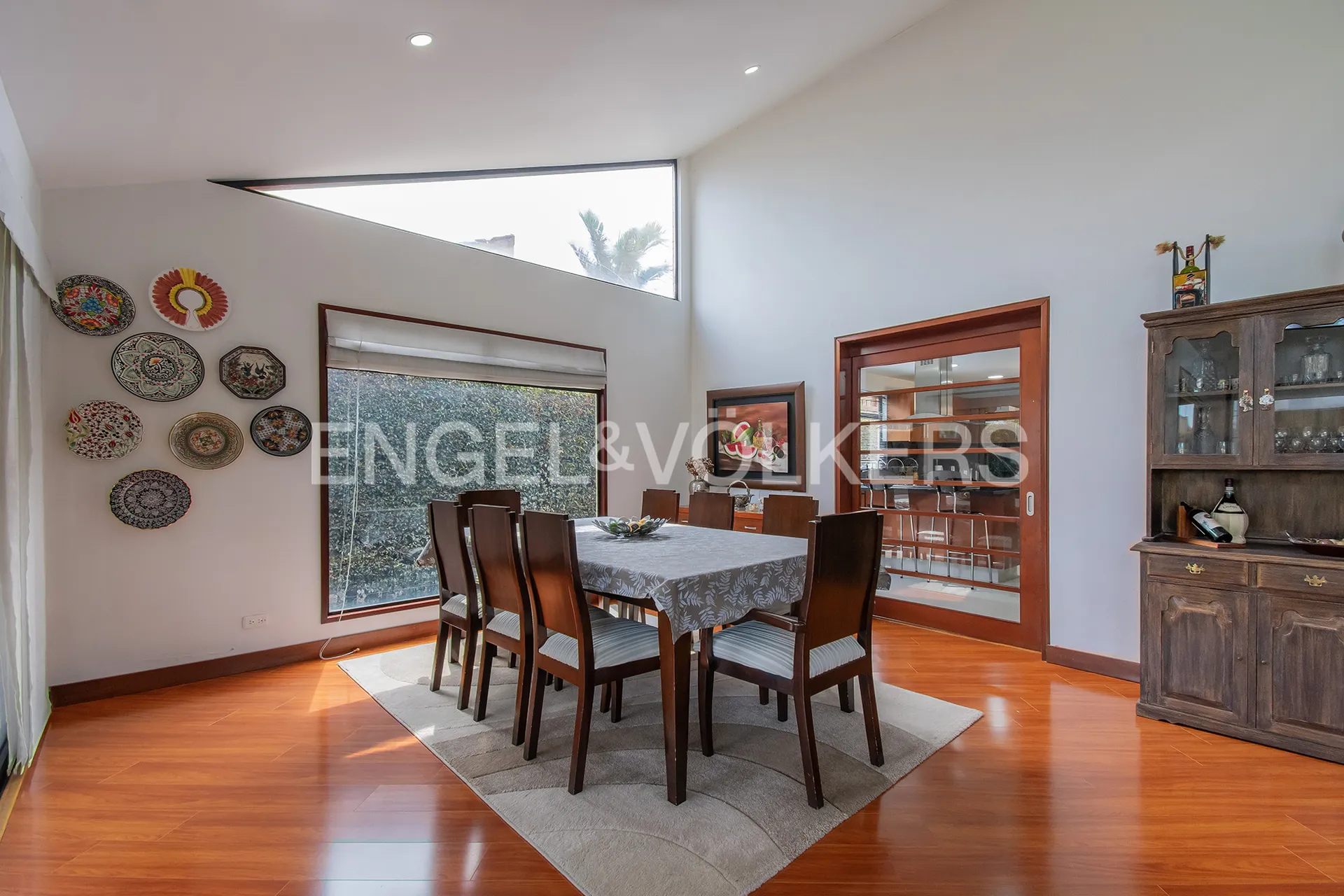 Casa en venta en El Misterio, Cajicá · foto 4 de 20