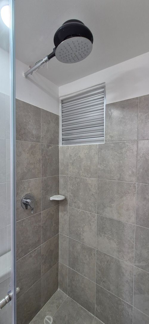 Apartamento de 2 alcobas en arriendo en El Vergel Oriental, Bogotá, 39 m² · foto 16 de 24