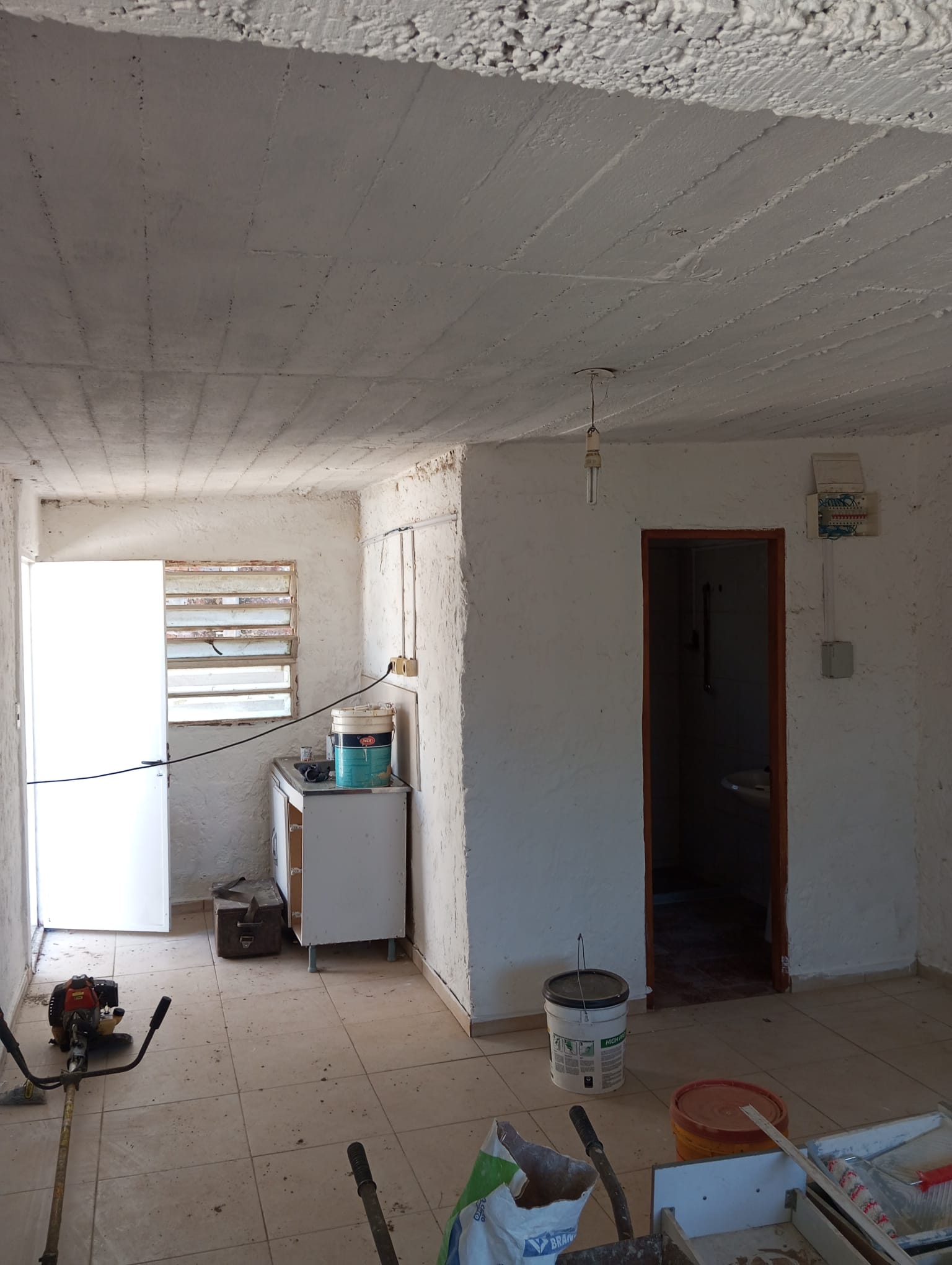 Solido Monoambiente Medanos De Solymar A 2 De Giannattasio $ 20.000 · Foto 2