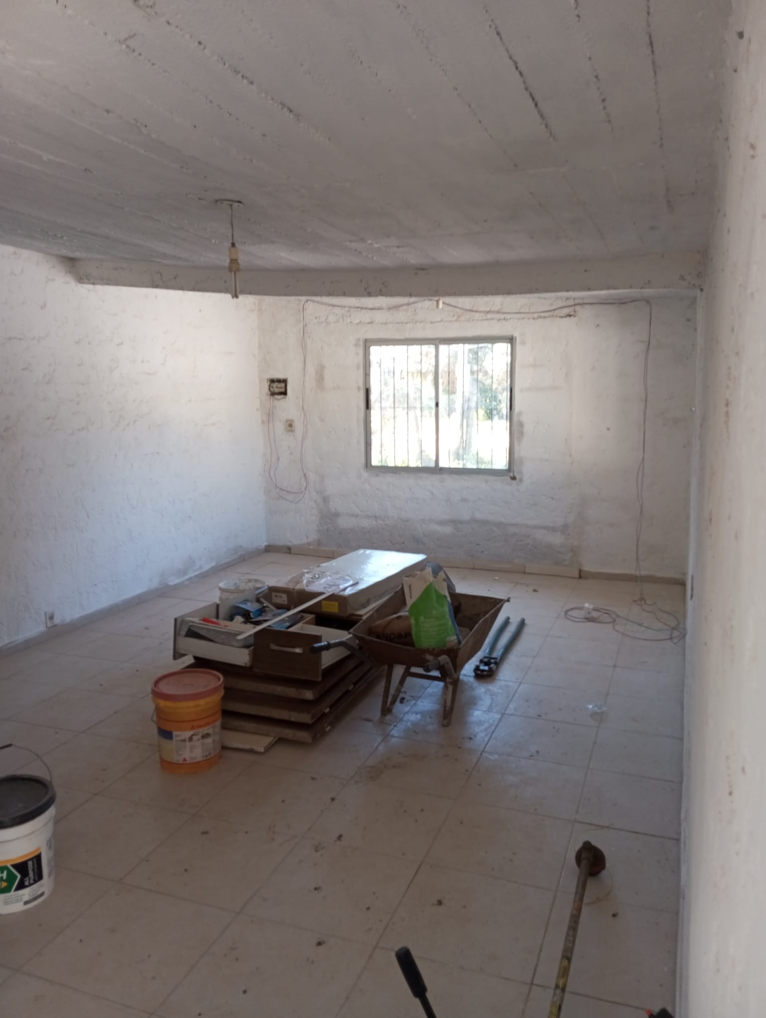 Solido Monoambiente Medanos De Solymar A 2 De Giannattasio $ 20.000 · Foto 3