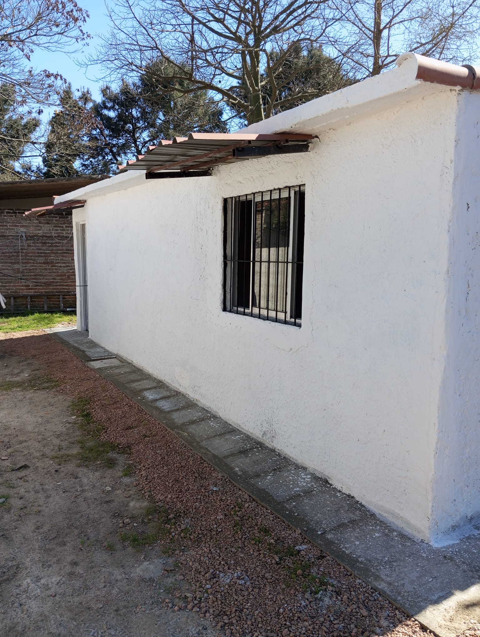 Solido Monoambiente Medanos De Solymar A 2 De Giannattasio $ 20.000 · Foto 5