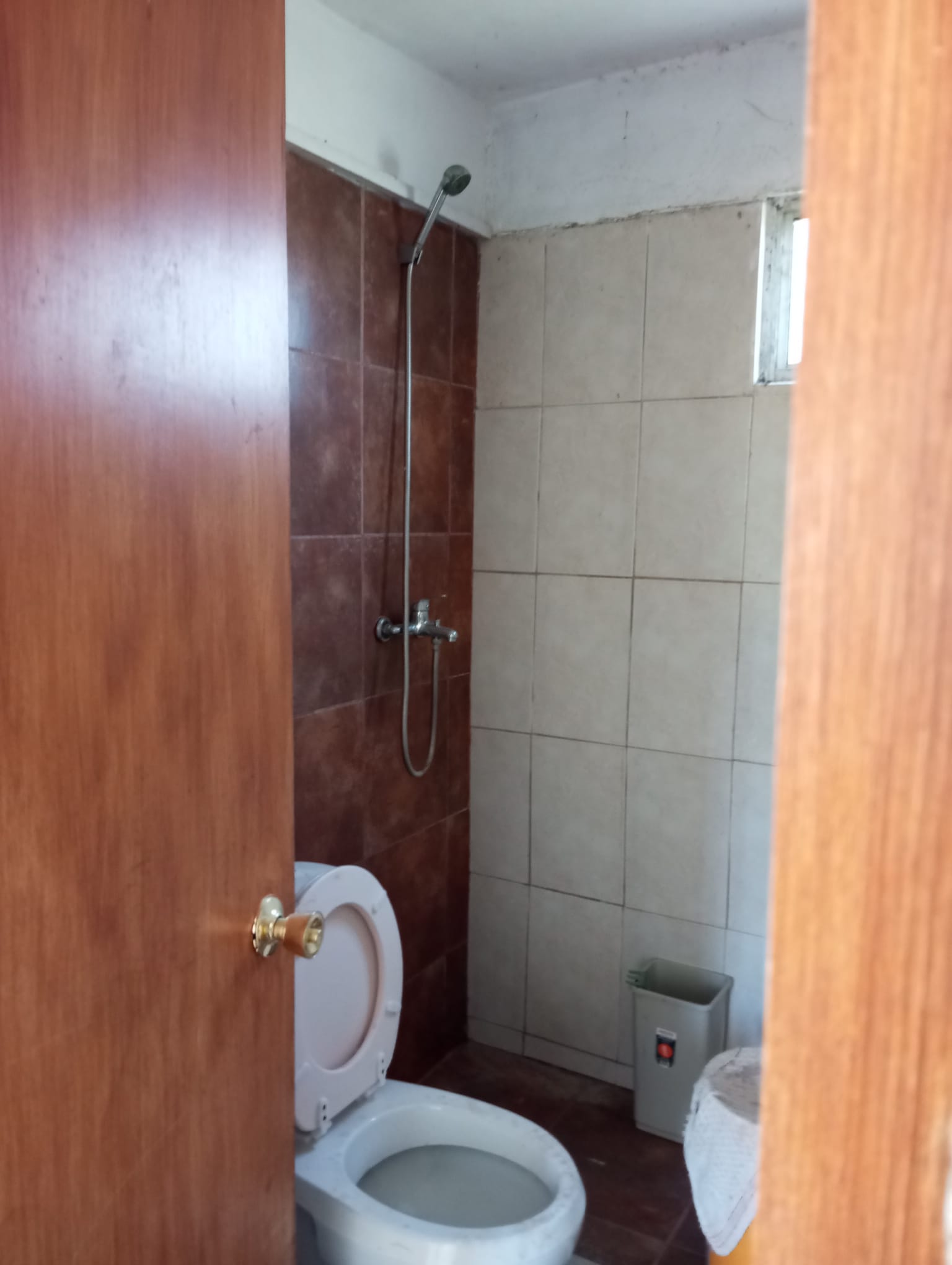 Solido Monoambiente Medanos De Solymar A 2 De Giannattasio $ 20.000 · Foto 6