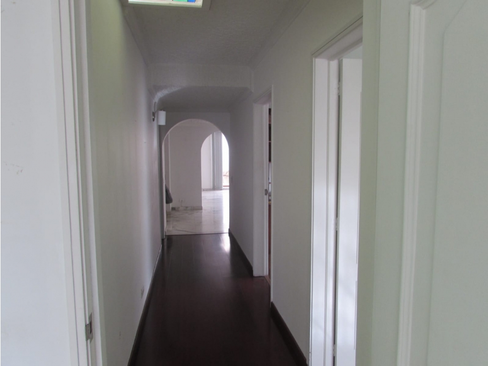 Casa en venta en Alhambra, Bogotá · foto 7 de 20