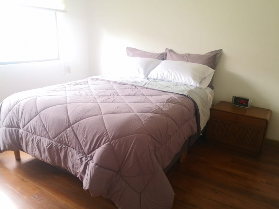 Casa en venta en Alhambra, Bogotá · foto 8 de 20