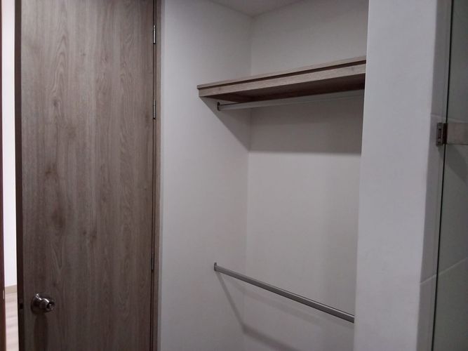 Apartamento de 3 alcobas en arriendo en Las Lomitas, Sabaneta, 70 m² · foto 2 de 7