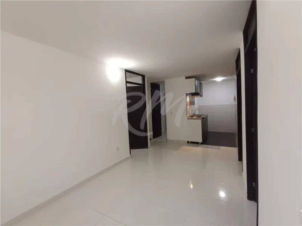 Apartamento en venta en Campo Verde, Bogotá · foto 9 de 16