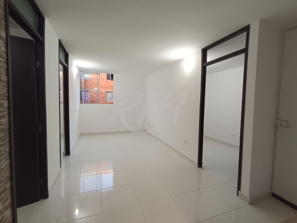 Apartamento en venta en Campo Verde, Bogotá · foto 10 de 16