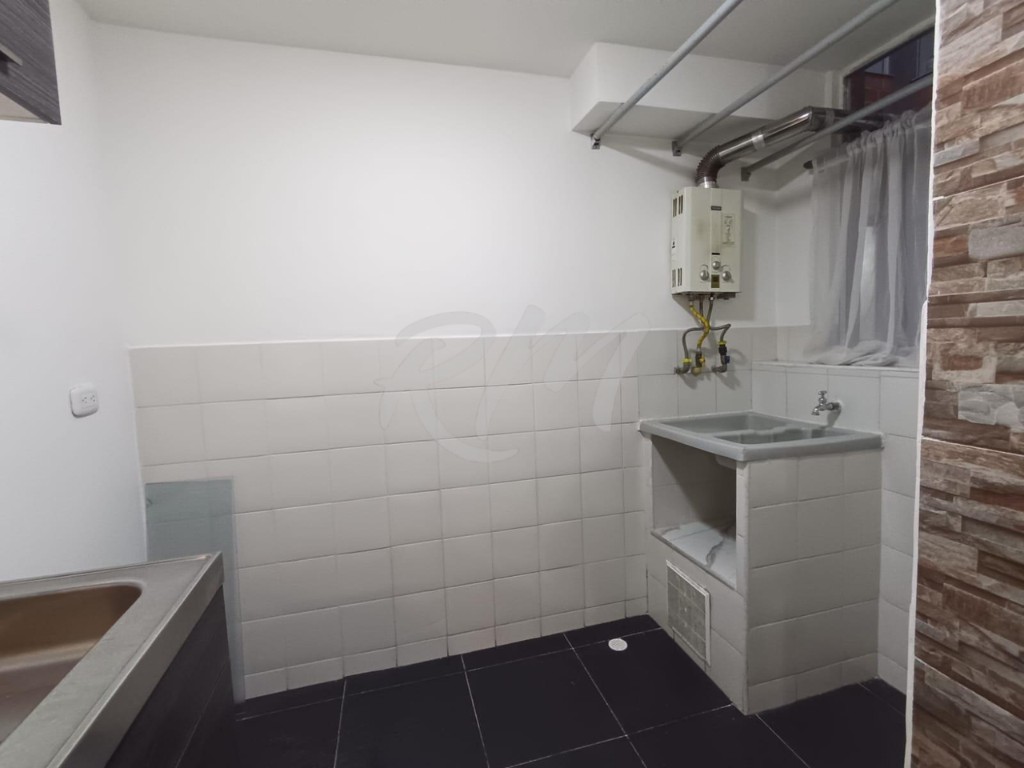 Apartamento en venta en Campo Verde, Bogotá · foto 12 de 16