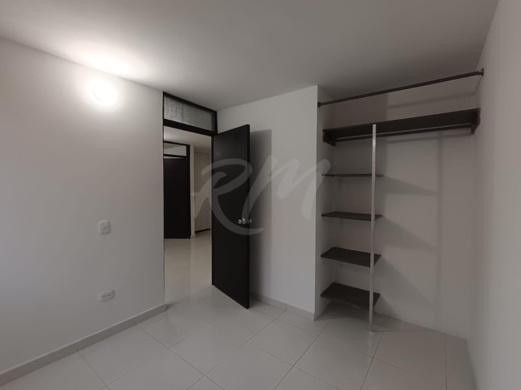 Apartamento en venta en Campo Verde, Bogotá · foto 13 de 16