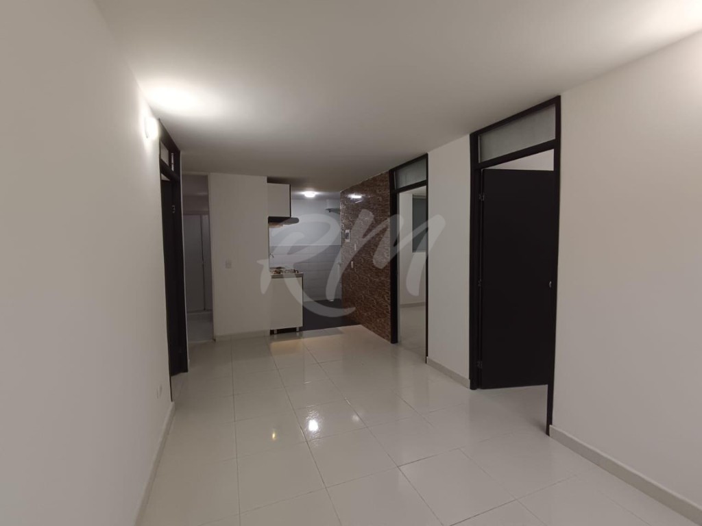 Apartamento en venta en Campo Verde, Bogotá · foto 14 de 16