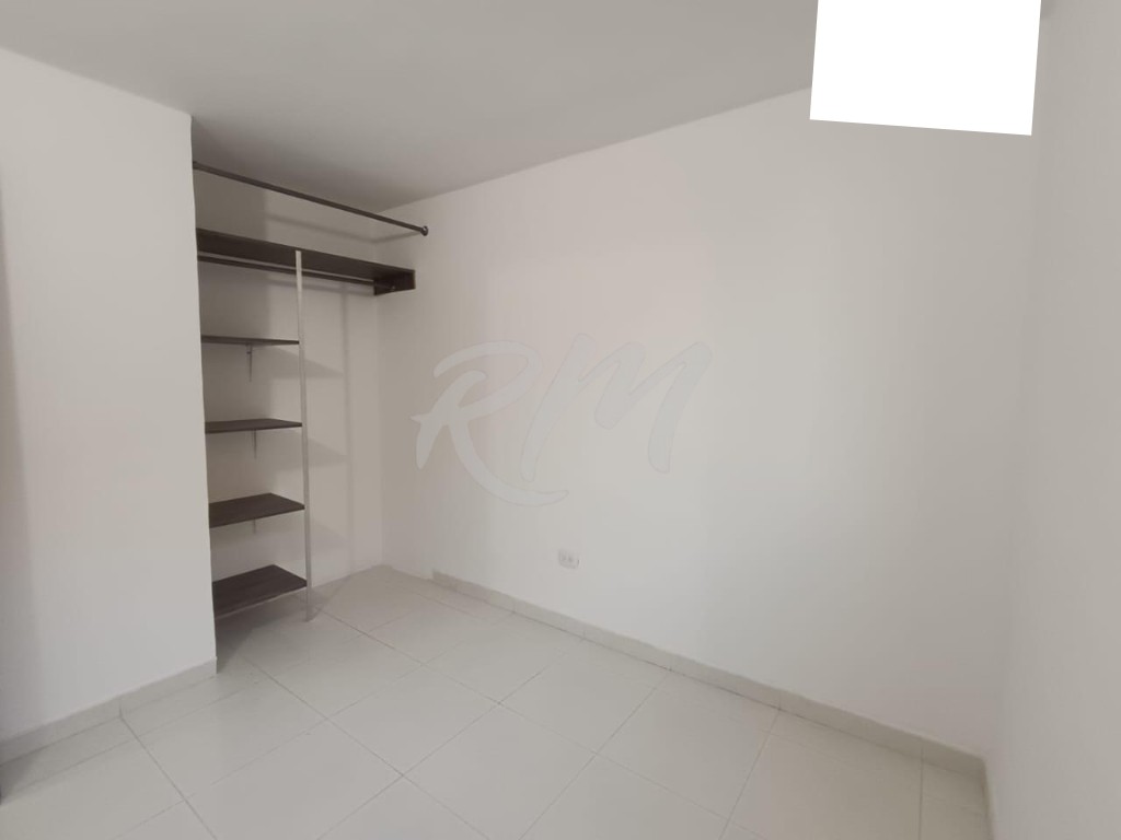 Apartamento en venta en Campo Verde, Bogotá · foto 15 de 16