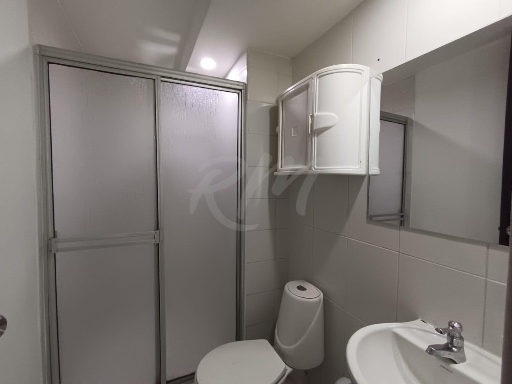 Apartamento en venta en Campo Verde, Bogotá · foto 16 de 16