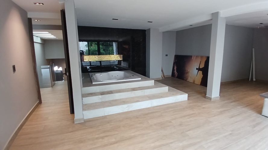 Casa de 9 alcobas en venta en Santa Monica, Cali · foto 9 de 24