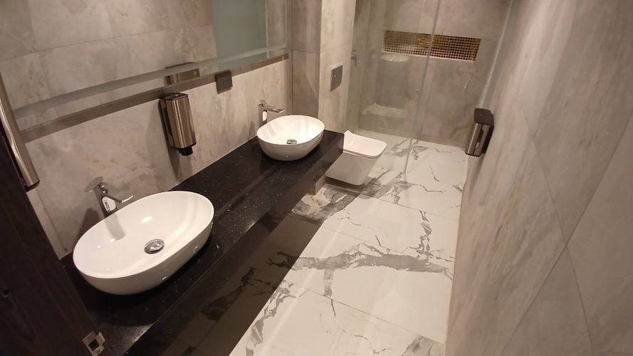 Casa de 9 alcobas en venta en Santa Monica, Cali · foto 11 de 24