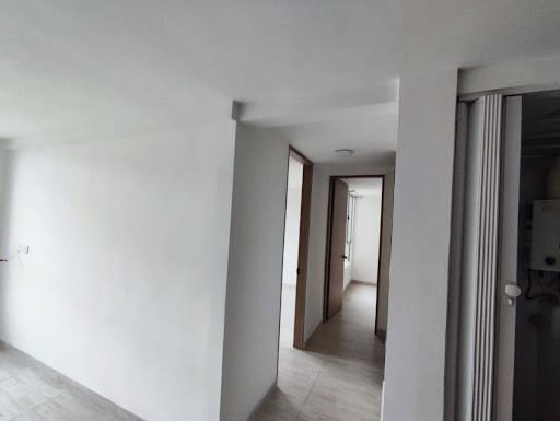 Apartamento de 2 alcobas en arriendo en Puente Grande, Bogotá, 42 m² · foto 4 de 20