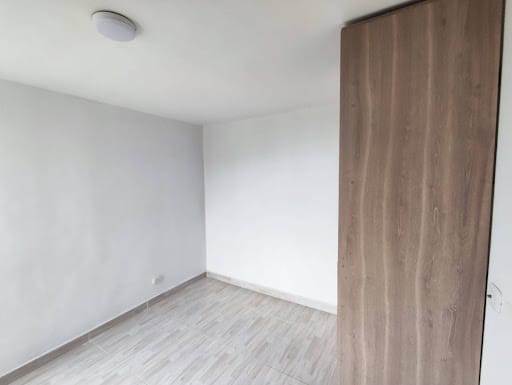 Apartamento de 2 alcobas en arriendo en Puente Grande, Bogotá, 42 m² · foto 6 de 20