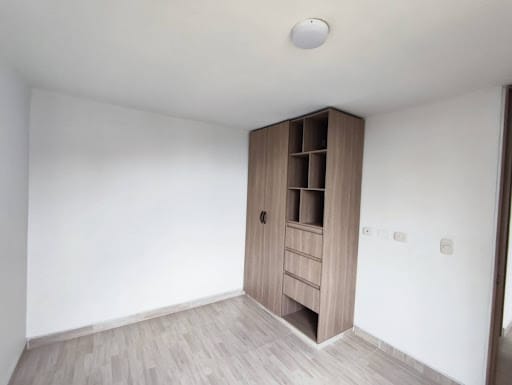 Apartamento de 2 alcobas en arriendo en Puente Grande, Bogotá, 42 m² · foto 7 de 20