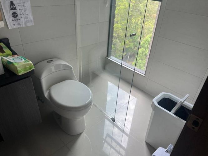 Oficina en venta en El Poblado, Medellín, 367 m² · foto 21 de 21